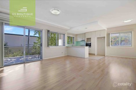 17/30-34 Monomeeth St, Bexley, NSW 2207