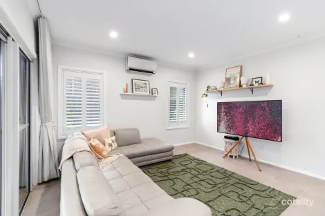 Property photo of 12 Smiths Lane Wongawilli NSW 2530