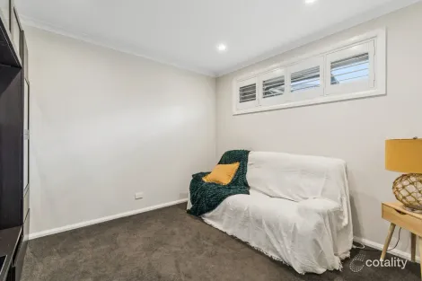 Property photo of 12 Smiths Lane Wongawilli NSW 2530