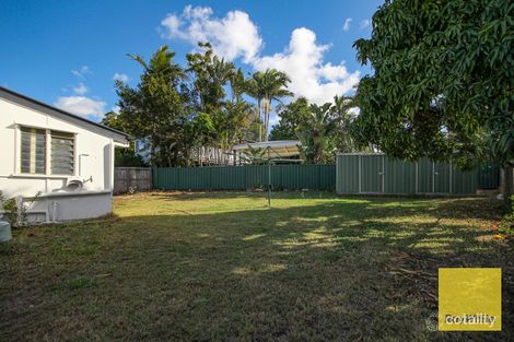 Property photo of 71 Wemvern Street Upper Mount Gravatt QLD 4122