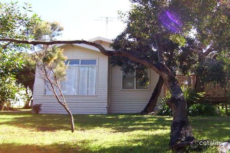 3 Seventh Ave, Anglesea, VIC 3230