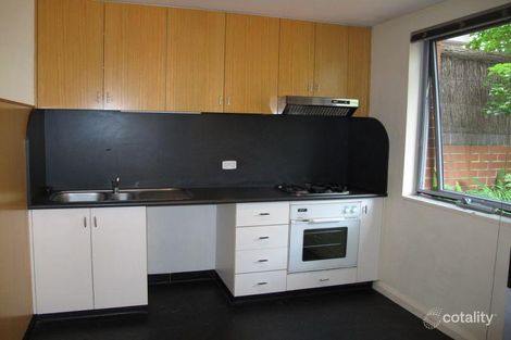 Property photo of 6 Iredale Street Newtown NSW 2042