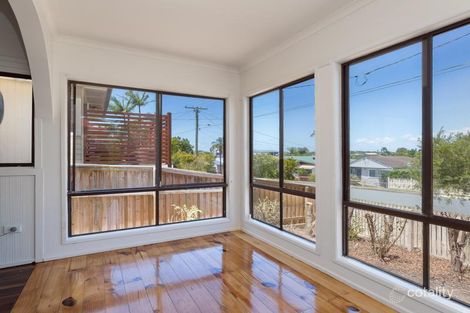 Property photo of 56 Hale Street Margate QLD 4019