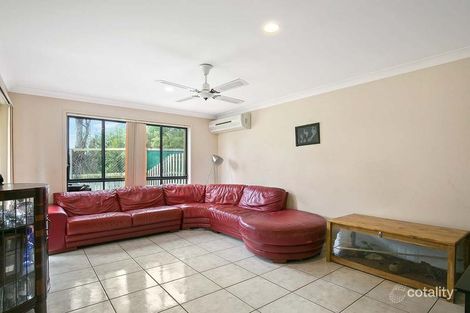 Property photo of 15/113-115 Arundel Drive Arundel QLD 4214