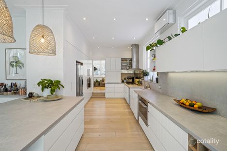 Property photo of 98 Tunstall Avenue Kingsford NSW 2032