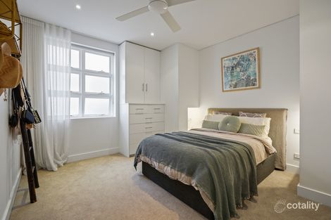 Property photo of 98 Tunstall Avenue Kingsford NSW 2032