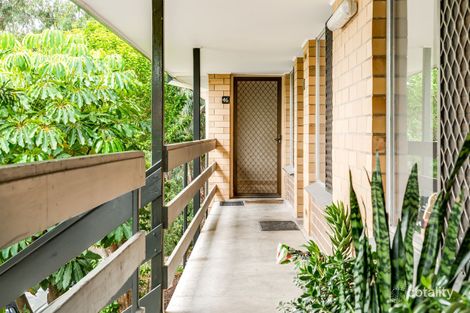Property photo of 46/87 Mary Street Unley SA 5061