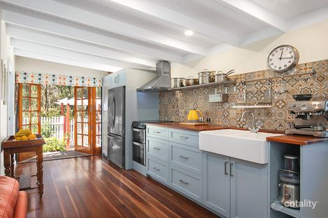 Property photo of 265 Evans Lookout Road Blackheath NSW 2785