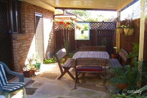 Property photo of 3/52 Schnapper Road Ettalong Beach NSW 2257