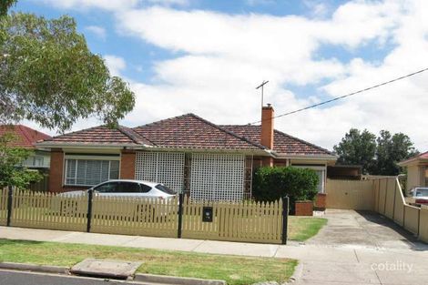 97 Fifth Ave, Altona North, VIC 3025