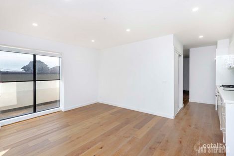 Property photo of 101/690 Barkly Street West Footscray VIC 3012