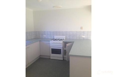 Property photo of 4/372 Beach Road Hackham West SA 5163