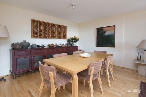 Property photo of 31/351 Edgecliff Road Edgecliff NSW 2027