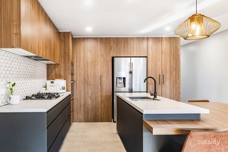 Property photo of 158 Chatham Street Broadmeadow NSW 2292