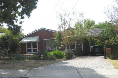 159 Brees Rd, Keilor East, VIC 3033