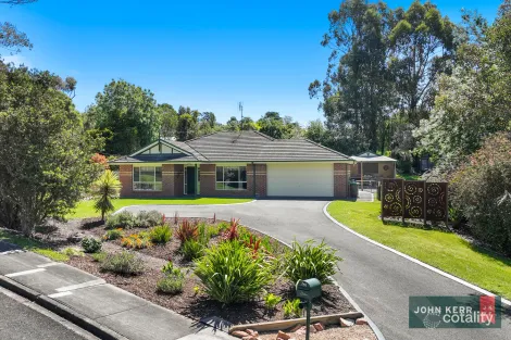 8-10 Marshall St, Yallourn North, VIC 3825