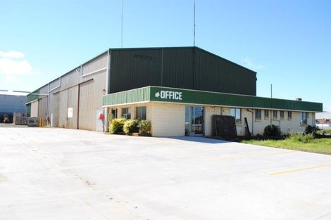 484 Boundary Rd, Archerfield, QLD 4108