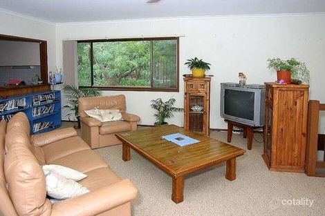 Property photo of 25 Ternes Road Upwey VIC 3158