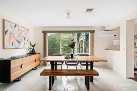 Property photo of 13 John Street Werribee VIC 3030