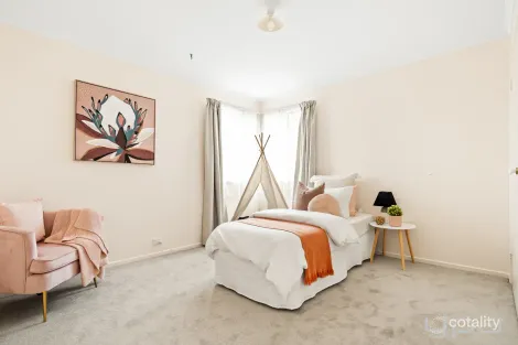 Property photo of 13 John Street Werribee VIC 3030
