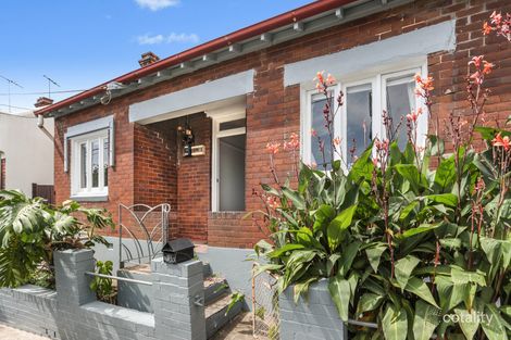 83a Bedford St, Newtown, NSW 2042