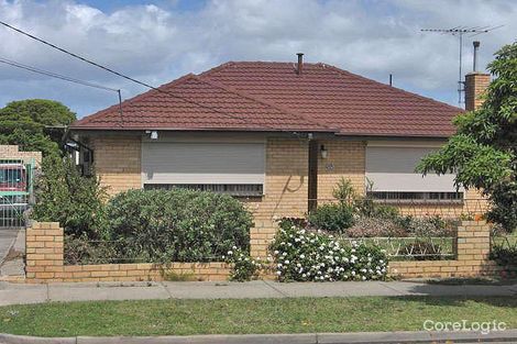 Property photo of 79 Hawker Street Airport West VIC 3042