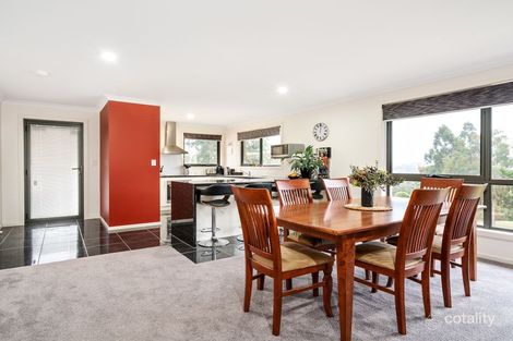 66 Wattle Valley Rd, Acacia Hills, TAS 7306