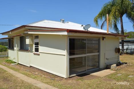 Property photo of 15 Mary Street Kenilworth QLD 4574
