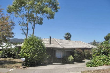 5 Darrang Ct, Modbury North, SA 5092