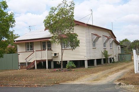 24 May St, Walkervale, QLD 4670