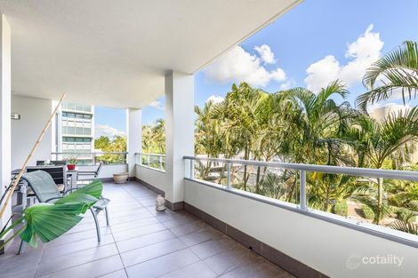 24/28 Bayview St, Runaway Bay, QLD 4216