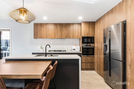 Property photo of 158 Chatham Street Broadmeadow NSW 2292