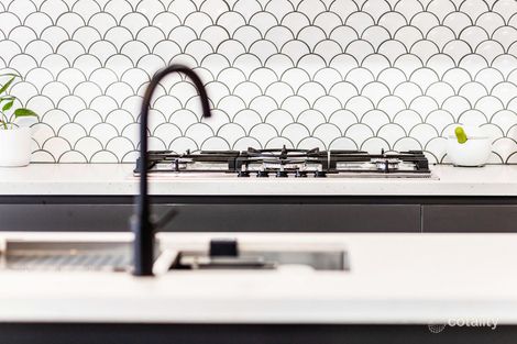 Property photo of 158 Chatham Street Broadmeadow NSW 2292