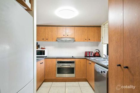 Property photo of 15/113-115 Arundel Drive Arundel QLD 4214