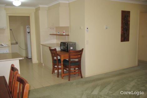 Property photo of 1/102 Main Road Riddells Creek VIC 3431