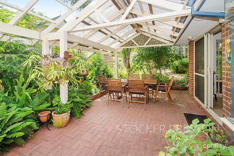 18 The Boulevard, Margaret River, WA 6285