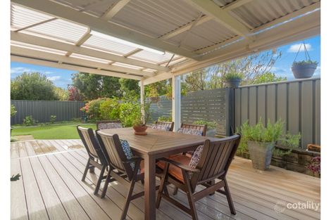 2/21 Banks Ave, Tweed Heads, NSW 2485