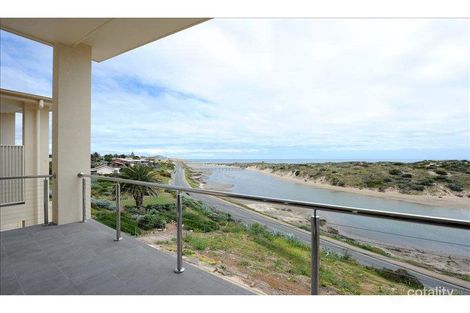 27 Commercial Rd, Port Noarlunga South, SA 5167