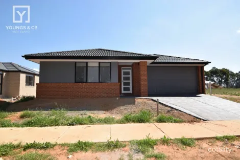 68 Norton Dr, Mooroopna, VIC 3629