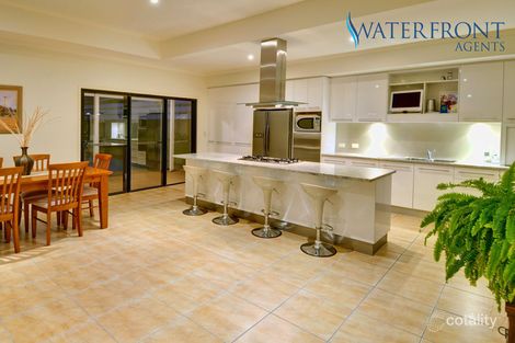 Property photo of 22 Beltana Crescent Buddina QLD 4575
