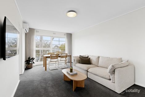 13/29 Kooyong Rd, Armadale, VIC 3143
