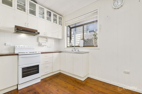 Property photo of 82 Collaery Road Russell Vale NSW 2517