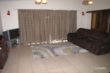 Property photo of 8 Zerna Avenue Murray Bridge SA 5253