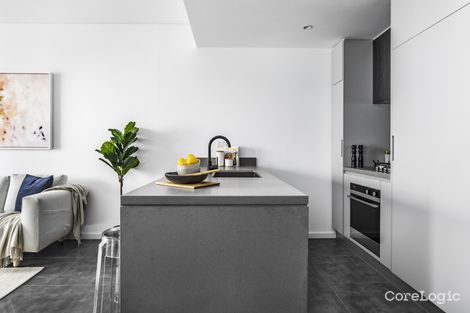 Property photo of 34/23-25 Forest Grove Epping NSW 2121