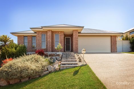 2/953 Malaguena Ave, Glenroy, NSW 2640
