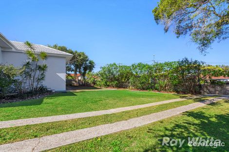 Property photo of 220 Edinburgh Castle Road Wavell Heights QLD 4012