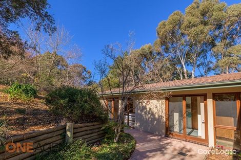 Property photo of 15 The Billabong Clifton Grove NSW 2800