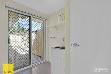 Property photo of 6/18 Munja Way Nollamara WA 6061