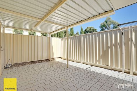 Property photo of 6/18 Munja Way Nollamara WA 6061