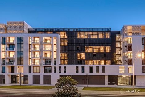 Lot 114/13 Lachlan St, Waterloo, NSW 2017